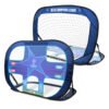 Official UEFA Champions League Pop Up Target Goal