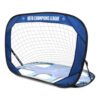 Official UEFA Champions League Pop Up Target Goal