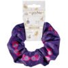 TM-06613-Harry-Potter-Luna-Lovegood-Hair-Scrunchie-1 Official Harry Potter Luna Lovegood Hair Scrunchie