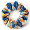 Official Wicked Shiz University Hair Scrunchie