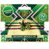 TM-06616-Wicked-Elphaba-Friendship-Bracelet-Set-2 Official Wicked Elphaba Friendship Bracelet Set