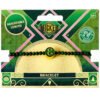 TM-06618-Wicked-Elphaba-Bead-Bracelet-1 Official Wicked Elphaba Bead Bracelet