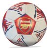 Official Arsenal FC Signature Gift Set