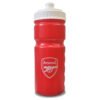 Official Arsenal FC Signature Gift Set