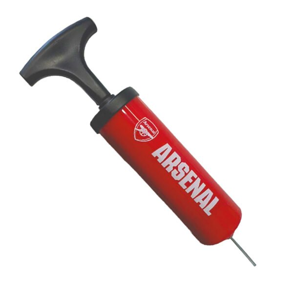 Official Arsenal FC Signature Gift Set