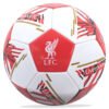 TM-06641-Liverpool-FC-Football-Gift-Set-1 Official Liverpool FC Signature Gift Set