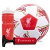 TM-06641-Liverpool-FC-Football-Gift-Set Official Liverpool FC Signature Gift Set