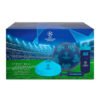 TM-06645-UEFA-Champions-League-FC-Playground-Training-Set-1 Official UEFA Champions League FC Street Ball Gift Set