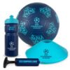 TM-06645-UEFA-Champions-League-FC-Playground-Training-Set Official UEFA Champions League FC Street Ball Gift Set