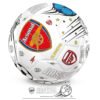 TM-06646-Arsenal-FC-Colour-Your-Own-Football-1 Official Arsenal FC 'Colour In' Mini Football Set