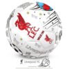 TM-06648-Liverpool-FC-Colour-Your-Own-Football-1 Official Liverpool FC 'Colour In' Mini Football Set