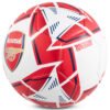 TM-06660-Arsenal-FC-Nova-Premium-Football-1 Official Arsenal FC Nova Premium Football