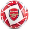 TM-06660-Arsenal-FC-Nova-Premium-Football Official Arsenal FC Nova Premium Football