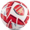 TM-06660-Arsenal-FC-Nova-Premium-Football-3 Official Arsenal FC Nova Premium Football