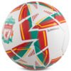 TM-06662-Liverpool-FC-Nova-Premium-Football-1 Official Liverpool FC Nova Premium Football