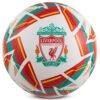 TM-06662-Liverpool-FC-Nova-Premium-Football Official Liverpool FC Nova Premium Football