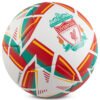 TM-06662-Liverpool-FC-Nova-Premium-Football-3 Official Liverpool FC Nova Premium Football