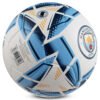 Official Manchester City FC Nova Premium Football