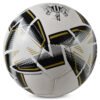 TM-06664-Newcastle-United-FC-Nova-Premium-Football-1 Official Newcastle United FC Nova Premium Football