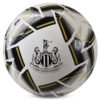 TM-06664-Newcastle-United-FC-Nova-Premium-Football Official Newcastle United FC Nova Premium Football