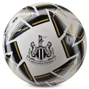 Official Newcastle United FC Nova Premium Football