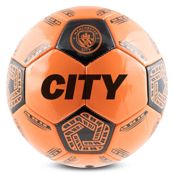 TM-06668-Manchester-City-FC-LED-Glow-Football-1 Official Manchester City FC LED Glow Football