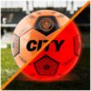 TM-06668-Manchester-City-FC-LED-Glow-Football-3 Official Manchester City FC LED Glow Football