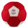 Official Liverpool FC 14" Mesh Ball