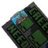 TM-06712-Minecraft-Doormat-2 Official Minecraft Doormat