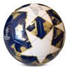 TM-06727-UEFA-Champions-League-Navy-Star-Football-1 Official UEFA Champions League Navy Star Football
