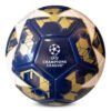 TM-06727-UEFA-Champions-League-Navy-Star-Football Official UEFA Champions League Navy Star Football