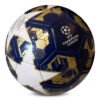 TM-06727-UEFA-Champions-League-Navy-Star-Football-2 Official UEFA Champions League Navy Star Football