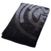 TM-06736-Real-Madrid-FC-Gradient-Towel-2 Official Real Madrid CF Gradient Towel