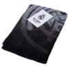 TM-06736-Real-Madrid-FC-Gradient-Towel-3 Official Real Madrid CF Gradient Towel
