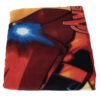 TM-06739-Avengers-Fleece-Blanket-3 Official Avengers Fleece Blanket