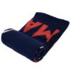 TM-06740-Super-Mario-Fleece-Blanket-2 Official Super Mario Fleece Blanket