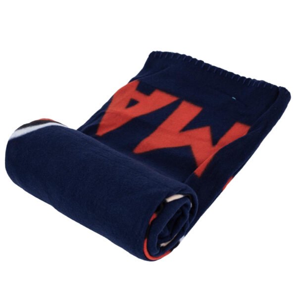TM-06740-Super-Mario-Fleece-Blanket-2 Official Super Mario Fleece Blanket