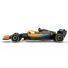TM-06750-McLaren-F1-MCL36-Radio-Controlled-Car-1-18-Scale-1 Official McLaren F1 MCL36 Radio Controlled Car 1:18 Scale