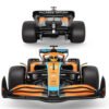 TM-06750-McLaren-F1-MCL36-Radio-Controlled-Car-1-18-Scale-2 Official McLaren F1 MCL36 Radio Controlled Car 1:18 Scale