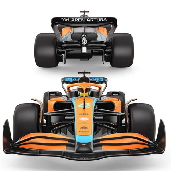 TM-06750-McLaren-F1-MCL36-Radio-Controlled-Car-1-18-Scale-2 Official McLaren F1 MCL36 Radio Controlled Car 1:18 Scale