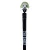 Official Beetlejuice Fidget Pen