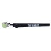 Official Beetlejuice Fidget Pen