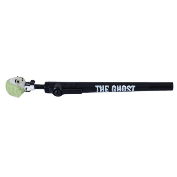 Official Beetlejuice Fidget Pen