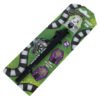 Official Beetlejuice Fidget Pen