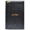 Official Harry Potter Marauders Map Pocket Notebook