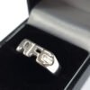 TM-06755-Arsenal-FC-Sterling-Silver-AFC-Ring-3 Official Arsenal FC Sterling Silver AFC Ring - S