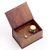 TM-06768-Harry-Potter-Time-Turner-Necklace-Earrings-Gift-Box-1 Official Harry Potter Time Turner Necklace & Earrings Gift Box
