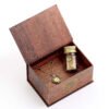 TM-06768-Harry-Potter-Time-Turner-Necklace-Earrings-Gift-Box Official Harry Potter Time Turner Necklace & Earrings Gift Box