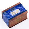 TM-06768-Harry-Potter-Time-Turner-Necklace-Earrings-Gift-Box-3 Official Harry Potter Time Turner Necklace & Earrings Gift Box