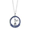 TM-06770-Tottenham-Hotspur-FC-Spinner-Necklace-1 Official Tottenham Hotspur FC Spinner Necklace